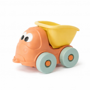 1417 AUTKA MINI PASTEL ADRIATIC MIX