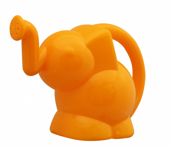 Konewka Słonik Konewka Słonik