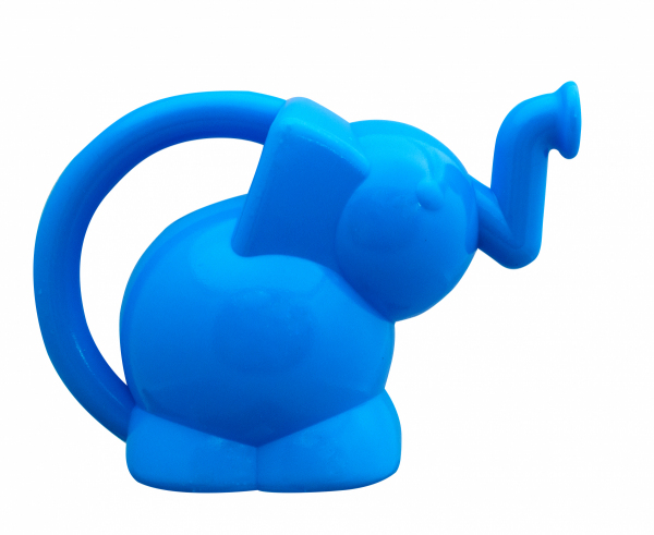 Konewka Słonik Konewka Słonik