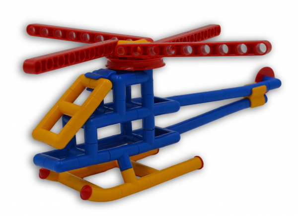 Aero & Cars creative blocks Aero & Cars creative blocks