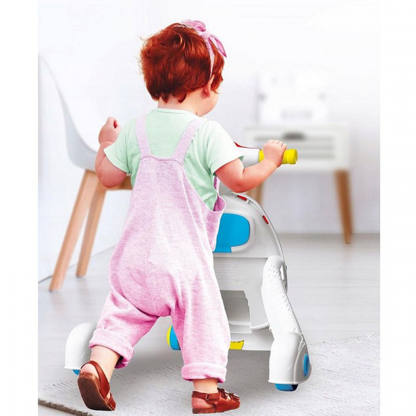 SKUTEREK ARTUREK SKUTEREK ARTUREK