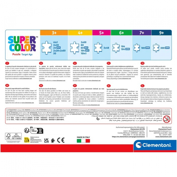 Pzl 180 el Marvel Guardiani Della Pzl 180 el Marvel Guardiani Della