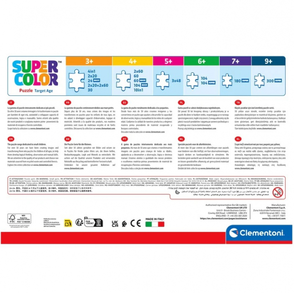 Pzl 60 el Avengers Pzl 60 el Avengers