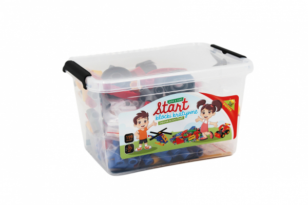 Aero & Cars creative blocks Aero & Cars creative blocks