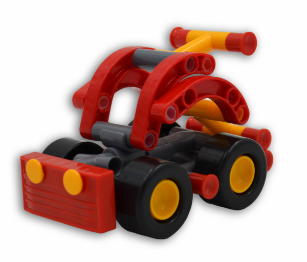 Aero & Cars creative blocks Aero & Cars creative blocks