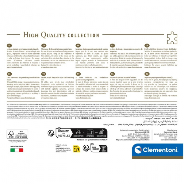 Pzl 1000 el Anne Stokes - Dragon mage Pzl 1000 el Anne Stokes - Dragon mage