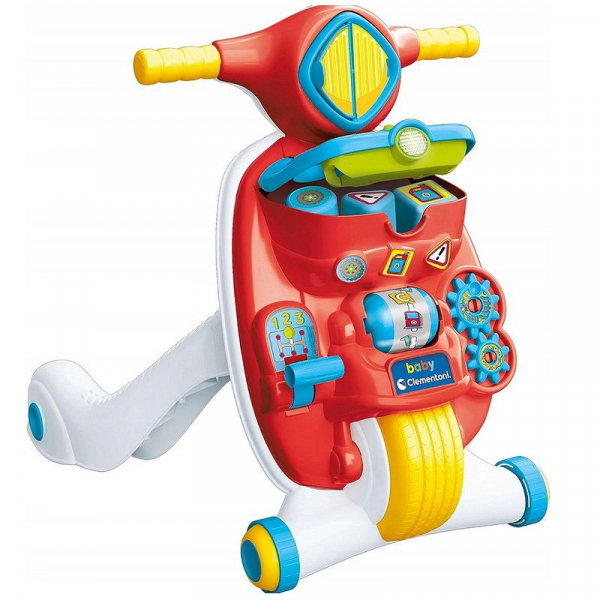 SKUTEREK ARTUREK SKUTEREK ARTUREK