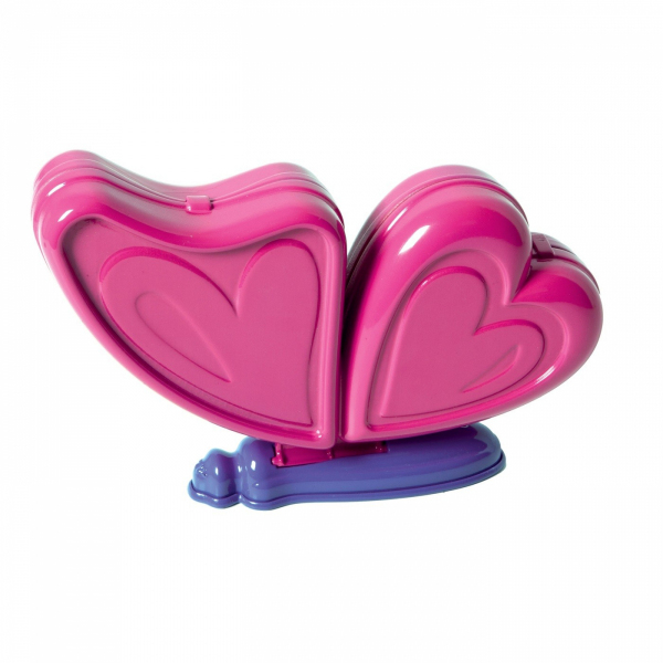 Crazy Chic - Motyl Crazy Chic - Motyl