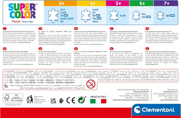 Pzl 4w1 el Batwheels Pzl 4w1 el Batwheels