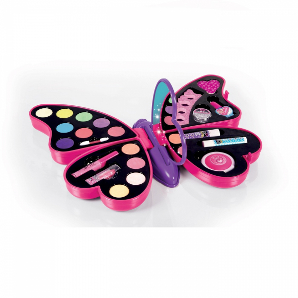Crazy Chic - Motyl Crazy Chic - Motyl