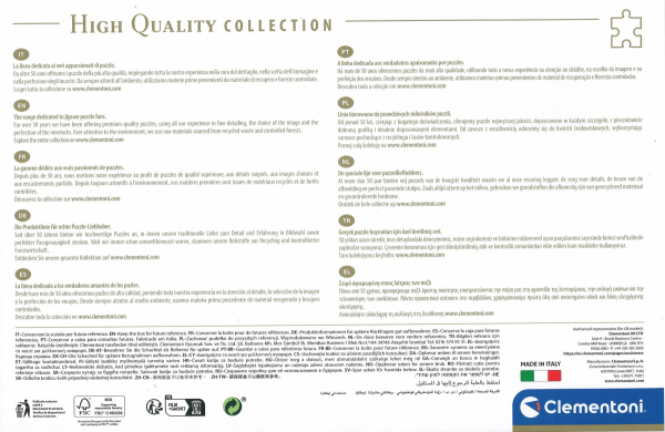 Pzl 3000 el HQC Coliseum Sunrise Pzl 3000 el HQC Coliseum Sunrise