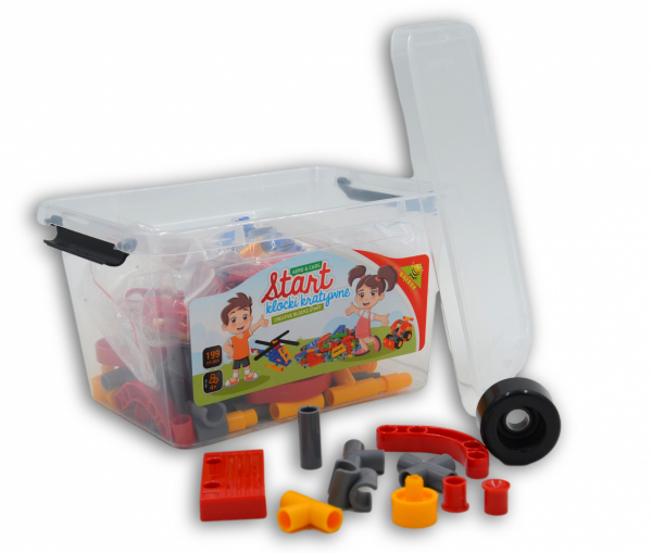 Aero & Cars creative blocks Aero & Cars creative blocks