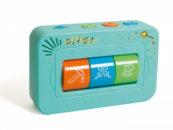 Gawędziarz - Dawno, Dawno Temu Gawędziarz - Dawno, Dawno Temu