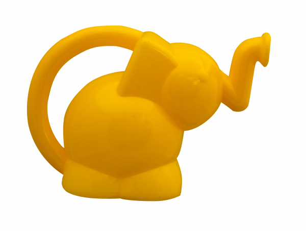 Konewka Słonik Konewka Słonik