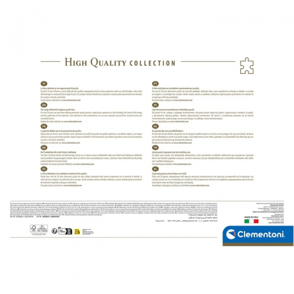 Pzl 6000 el Pirates Battle Pzl 6000 el Pirates Battle