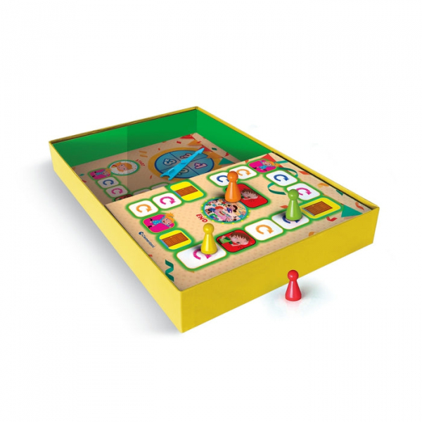 Mówiące pióro 500 pytań dla malucha Mówiące pióro 500 pytań dla malucha