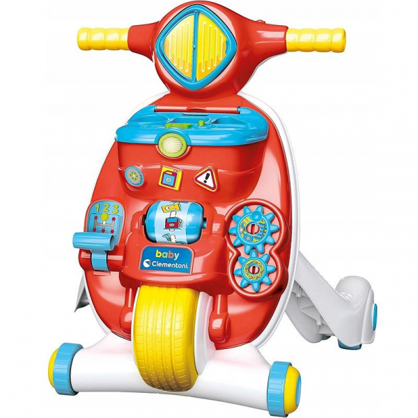 SKUTEREK ARTUREK SKUTEREK ARTUREK