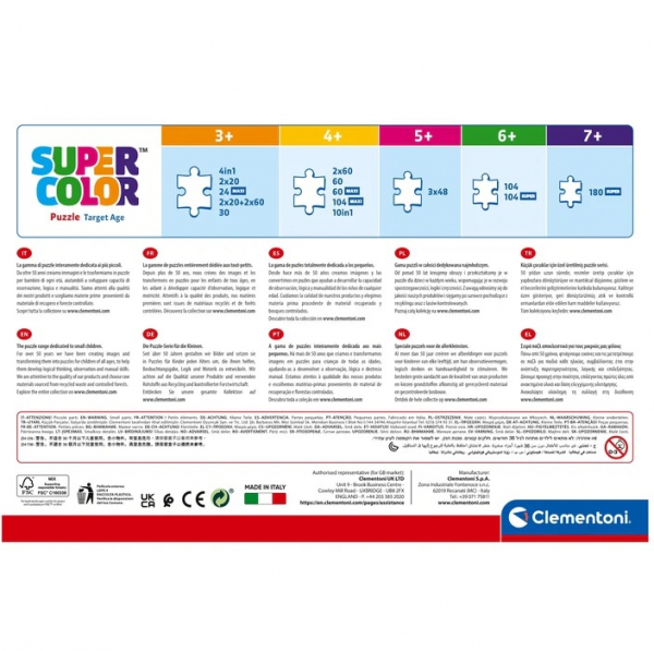 Pzl 24 el Maxi 44 Koty Pzl 24 el Maxi 44 Koty