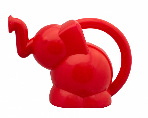 Konewka Słonik Konewka Słonik