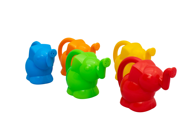 Konewka Słonik Konewka Słonik