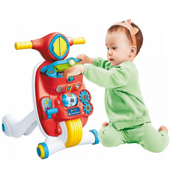 SKUTEREK ARTUREK SKUTEREK ARTUREK