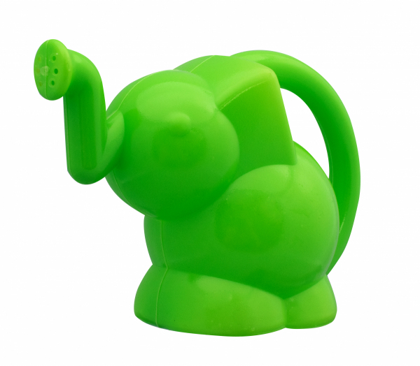 Konewka Słonik Konewka Słonik